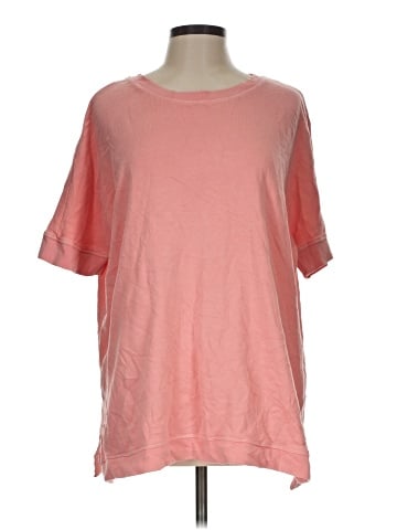 North Style Poncho (view 1)