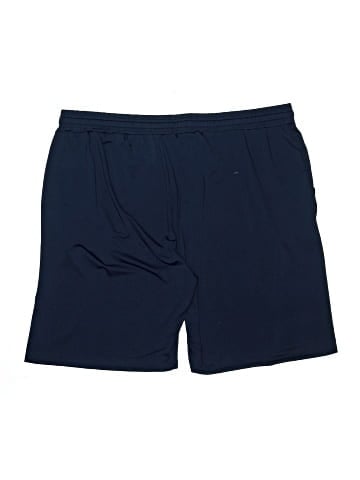 Real Essentials Athletic Shorts (view 2)