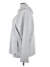 RBX Gray Pullover Hoodie Size XXL - photo 5