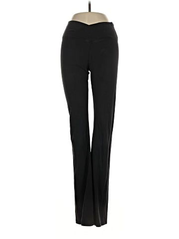 Victoria's Secret Pink Dress Pants (view 1)
