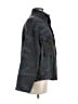Lucky Brand Camo Gray Jacket Size M - photo 4