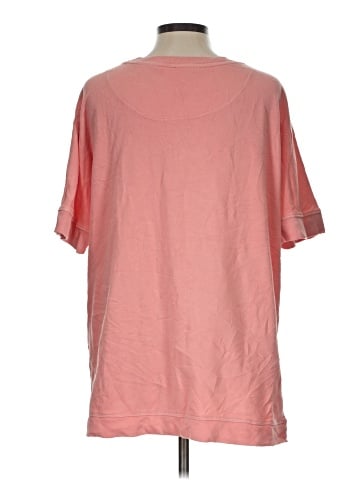 North Style Poncho (view 2)