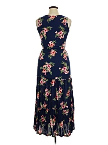 Velvet Torch Casual Dress (view 2)