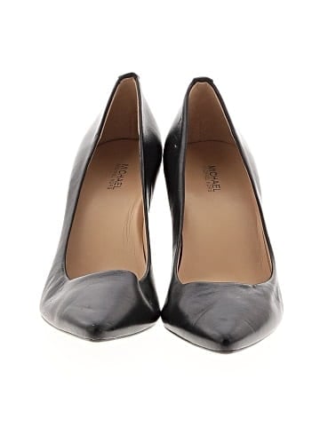 MICHAEL Michael Kors Heels (view 2)