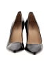MICHAEL Michael Kors Black Heels Size 9 - photo 2