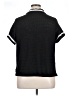 Shein Curve Black Sweater Vest Size 14 Plus (1) - photo 2