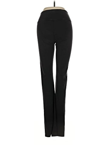 Victoria's Secret Pink Dress Pants (view 2)