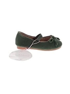 Sweet Honey Flats