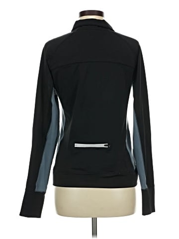 Victoria's Secret Pink Track Jacket (view 2)