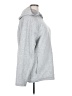 RBX Gray Pullover Hoodie Size XXL - photo 4