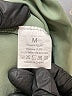Unbranded Green Active Pants Size M - photo 7