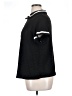 Shein Curve Black Sweater Vest Size 14 Plus (1) - photo 5