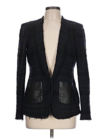 Rebecca Taylor Blazer (view 1)