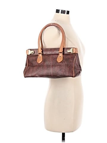 ETRO Satchel (view 2)