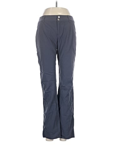 Columbia Casual Pants (view 1)