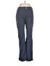 Columbia Blue Casual Pants Size 4 - photo 1