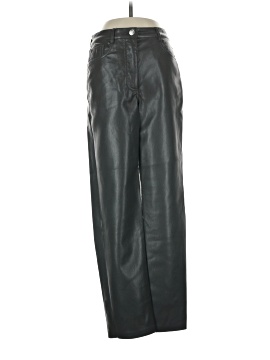Wilfred Casual Pants (view 1)