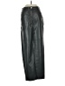 Wilfred 100% Polyurethane Black Casual Pants Size 2 - photo 1
