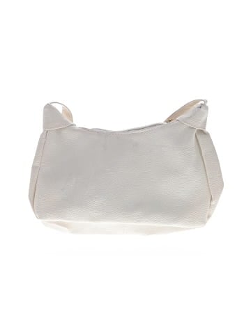 Unbranded Shoulder Bag (view 2)