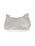 Unbranded Ivory Shoulder Bag One size - photo 2