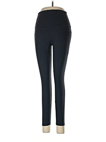 Halara Active Pants (view 1)