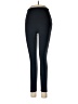 Halara Black Active Pants Size M - photo 1