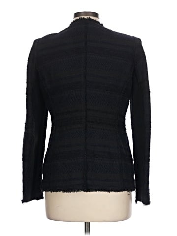 Rebecca Taylor Blazer (view 2)