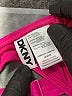 DKNY Pink Swimsuit Top Size M - photo 3