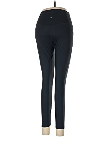 Halara Active Pants (view 2)