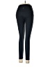 Halara Black Active Pants Size M - photo 2