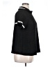 Shein Curve Black Sweater Vest Size 14 Plus (1) - photo 4