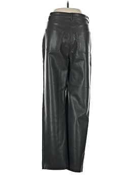 Wilfred Casual Pants (view 2)