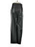 Wilfred 100% Polyurethane Black Casual Pants Size 2 - photo 2