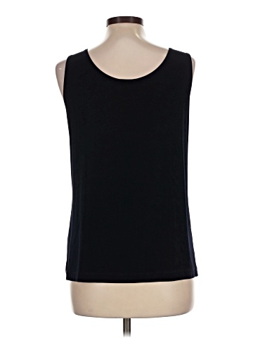 Travelers by Chico's Sleeveless Top (view 2)