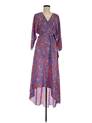 Diane von Furstenberg Casual Dress (view 1)