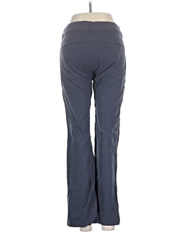 Columbia Casual Pants (view 2)