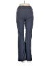 Columbia Blue Casual Pants Size 4 - photo 2