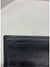 Prada Black Wallet One size - photo 4