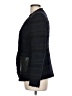 Rebecca Taylor Black Blazer Size 10 - photo 5