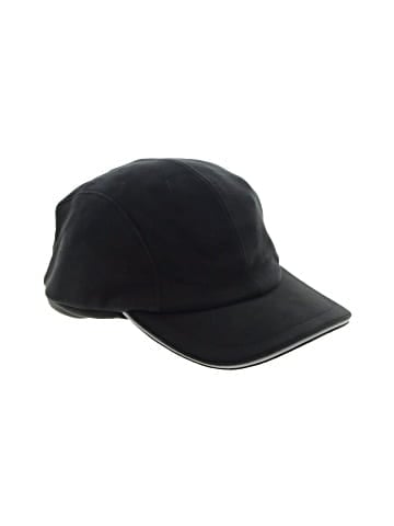gadiemkensd Baseball Cap (view 1)