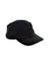 gadiemkensd Black Baseball Cap One size - photo 1