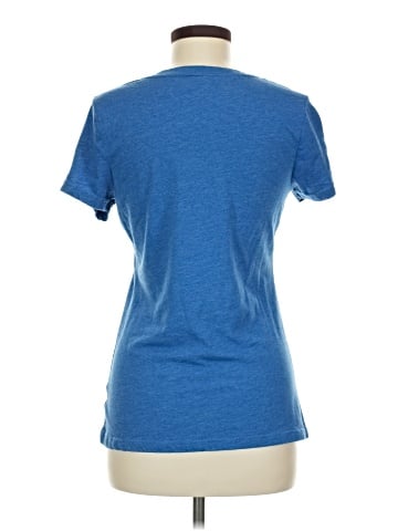 Disney Parks Short Sleeve T-Shirt (view 2)