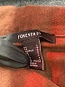 Forever 21 Brown Short Sleeve Polo Size L - photo 7
