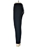 Halara Black Active Pants Size M - photo 5