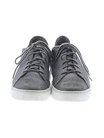 TOMS Sneakers (view 2)