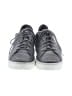 TOMS Gray Sneakers Size 12 - photo 2