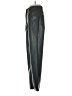 Wilfred 100% Polyurethane Black Casual Pants Size 2 - photo 5