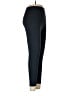 Halara Black Active Pants Size M - photo 4