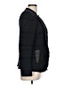 Rebecca Taylor Black Blazer Size 10 - photo 4