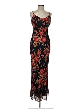 Reformation Cocktail Dress